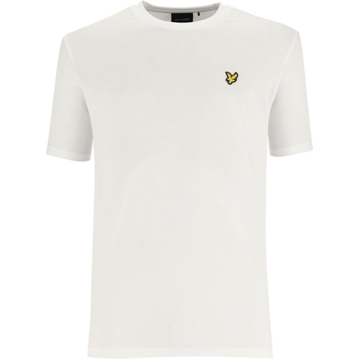 LST145W-LYLE-SCOTT-CREWNTEE-LS-SS26-0027A-V1