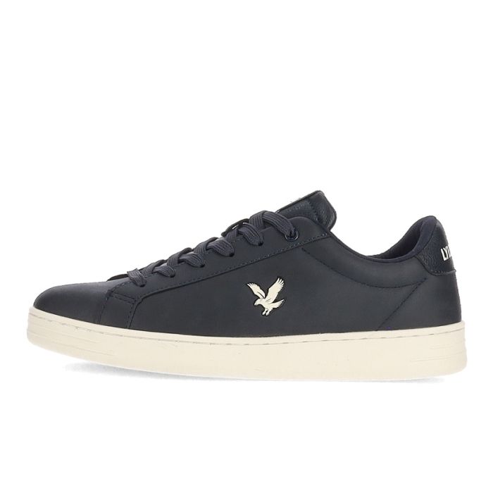 LST15DP-LYLE-SCOTT-LEPLEP-ELGIN-DEEP-KALEB004-V1