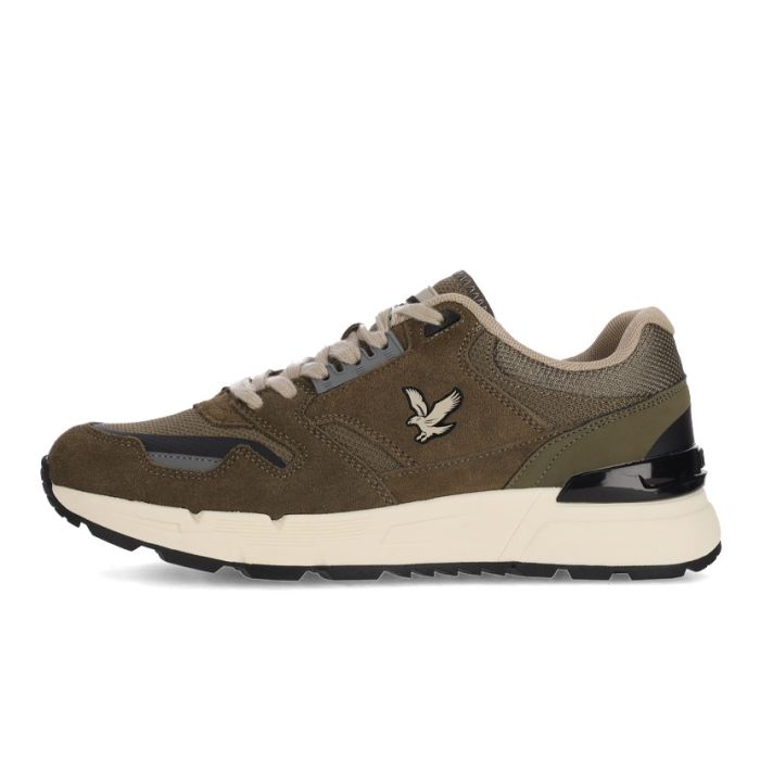 LST48MI-LYLE-SCOTT-SUEMES-FINLAY-MILITARY-FOREVER003-V1