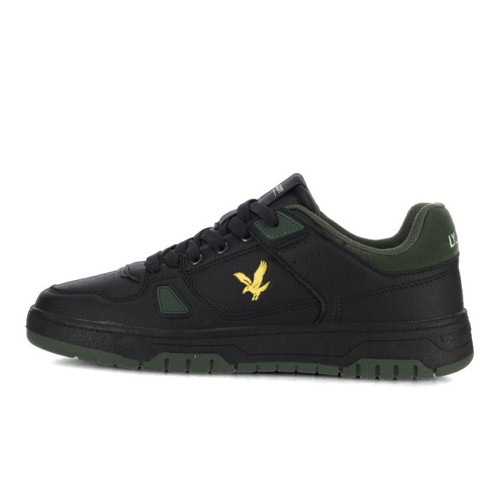 LST51BG-LYLE-SCOTT-EVANTON-BLKGRRN-V1