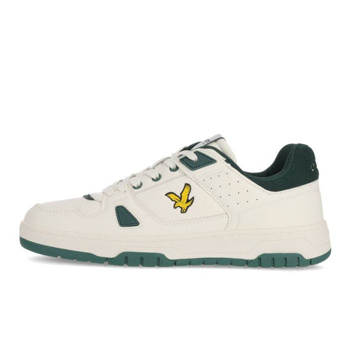 LST51WG-LYLE-SCOTTT-EVANTON-WHT-GRN-HENRY005-V1