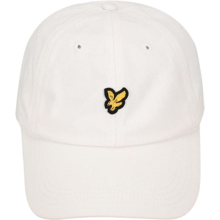 LST87W-LYLE-SCOTT-BBALL-CAP-HE2206V-V1