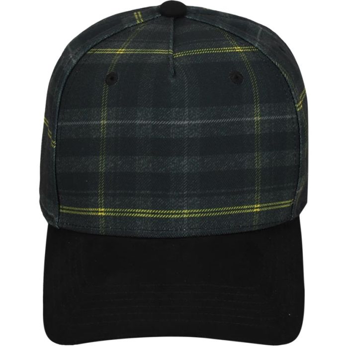 LST89B-LYLE-SCOTT-PEAK-CONTRAST-PEAK-ARTAN-BLK-HE2312A-Z865-V1