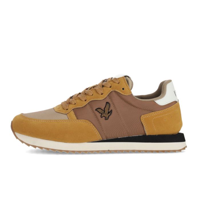 LST91BR-LYLE-SCOTT-DYCE-TRAINER-BROWN-MODULAR009-V1