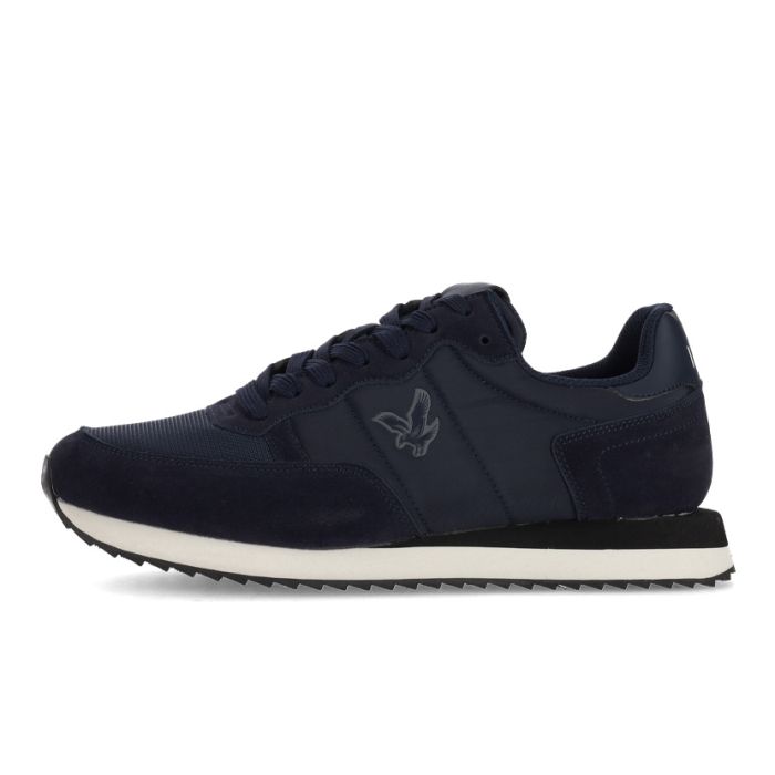 LST91N-LYLE-SCOTT-DYCE-TRAINER-NVY-MODULAR009-V1