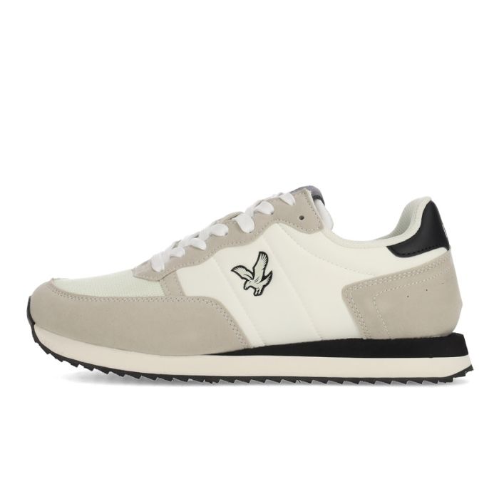 LST91W-LYLE-SCOTT-DYCE-TRAINER-WHT-MODULAR009-V1