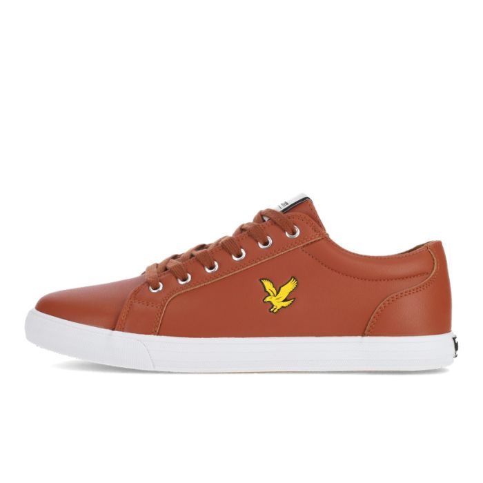 LST92BR-LYLE-SCOTT-HALKET-BROWN-ALYSI002-V1