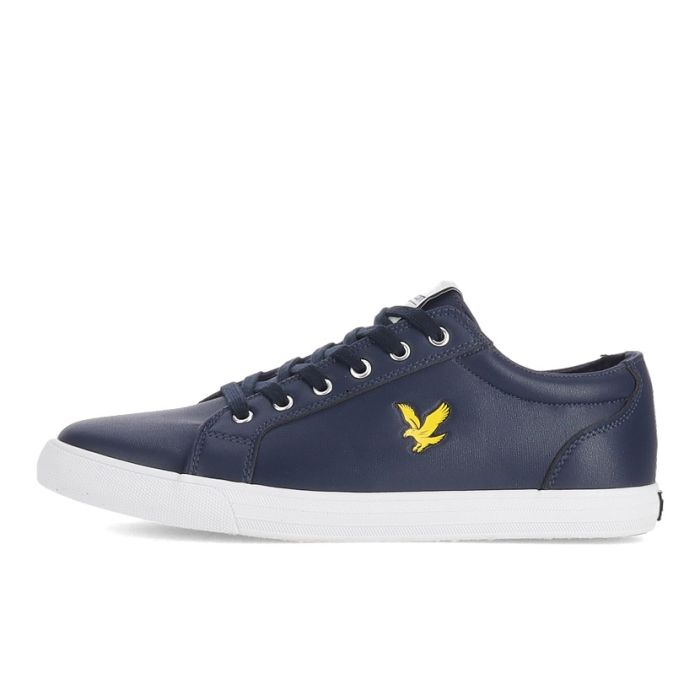 LST92N-LYLE-SCOTT-HALKET-TRAINER-NVY-ALYSI002-V1