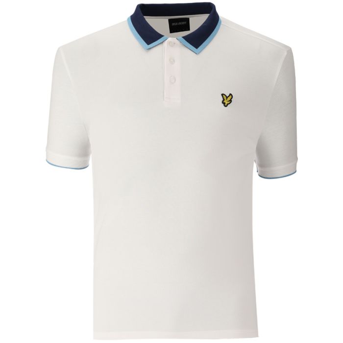 LST96W-LYLE-SCOTT-COLLAR-WHT-LS-AW26-0019A-V1