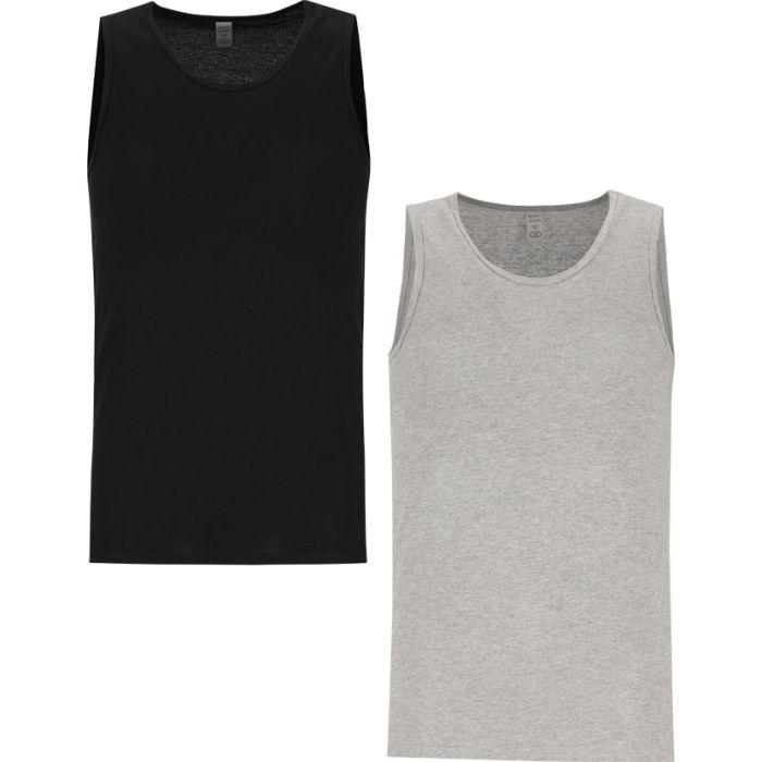 MUR129BG-MURATTI-AIRTEX-VEST-BLK-GRY-MUS23-002A-V1