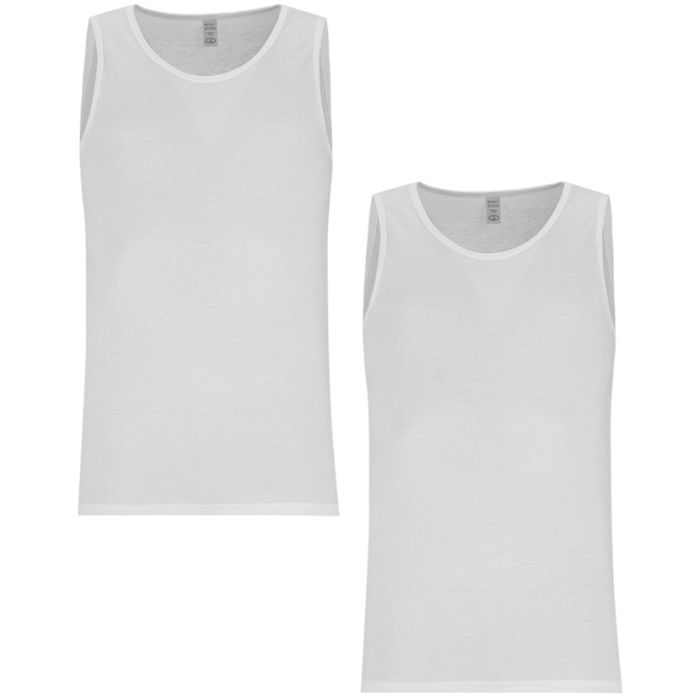 MUR129W-MURATTI-2PK-VESY-WHT-MUS21-001A-V1