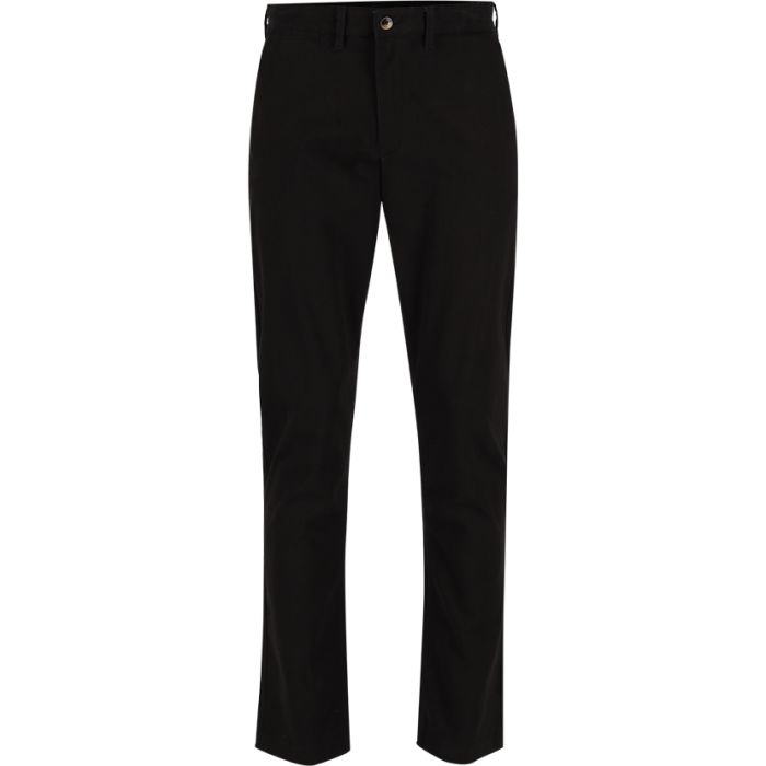 MUR140B-MURATTI-REGULAR-FIT-CHINO-BLK-JCM10183-V1