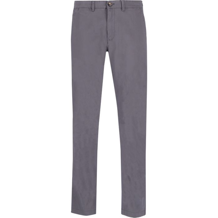 MUR140CH-REGULAR-CHINO-CHARCOAL-JCM10183-V1