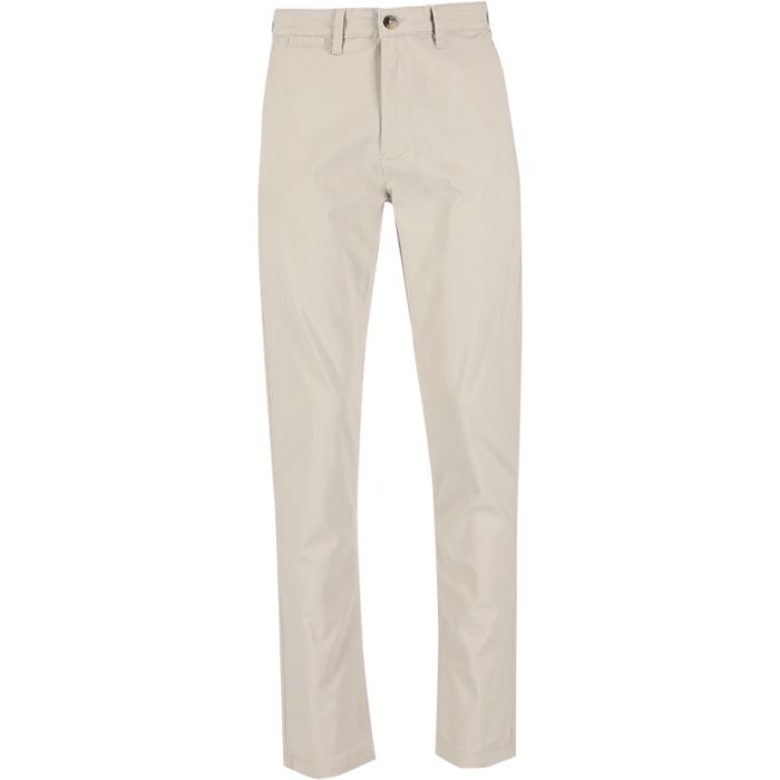 MUR140LS-MURATTI-REG-FIT-CHINO-STONE-JCM10183-V1