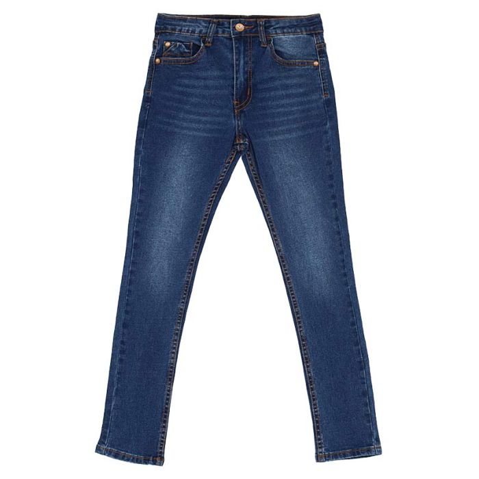 MUR310YDW-MURATTI-CORE-DARK-WASH-SHADY-MU-S23-YD-0002B-V1