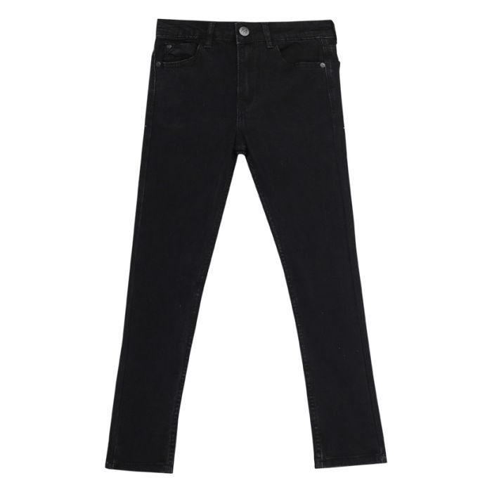 MUR310YFB-MURATTI-SKINNY-DNM-BLK-MU-S25-YB-0001B-V1