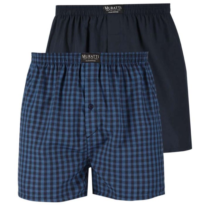 MUR390NC-MURATTI-2PK-CHECK-NVY-MUR24-0001-V1