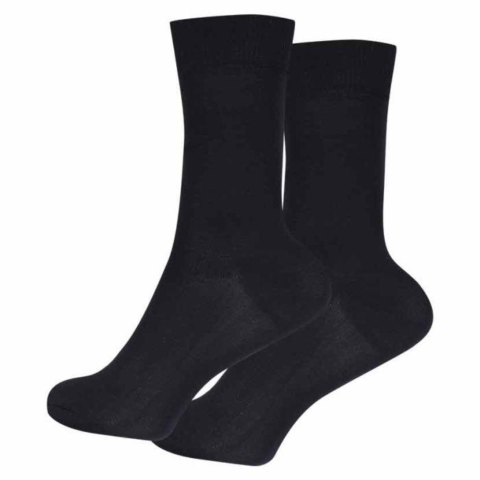 MUR413B-MURATTI--SILKY-SOCKS-BLACK-MUR0110B-V1