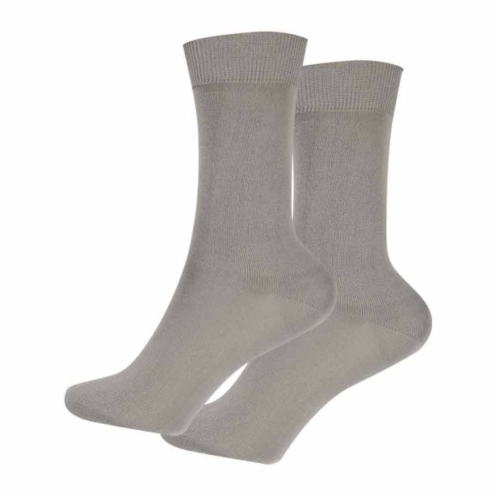 MUR413CH-MURATTI-SILKY-SOCKS-CHARCOAL-MUR011CH-V1