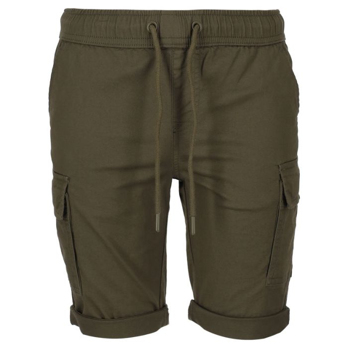 MUR480YFA-MURATTI-CARGO-FATIGU-MU-S24-YS-0007B-V1