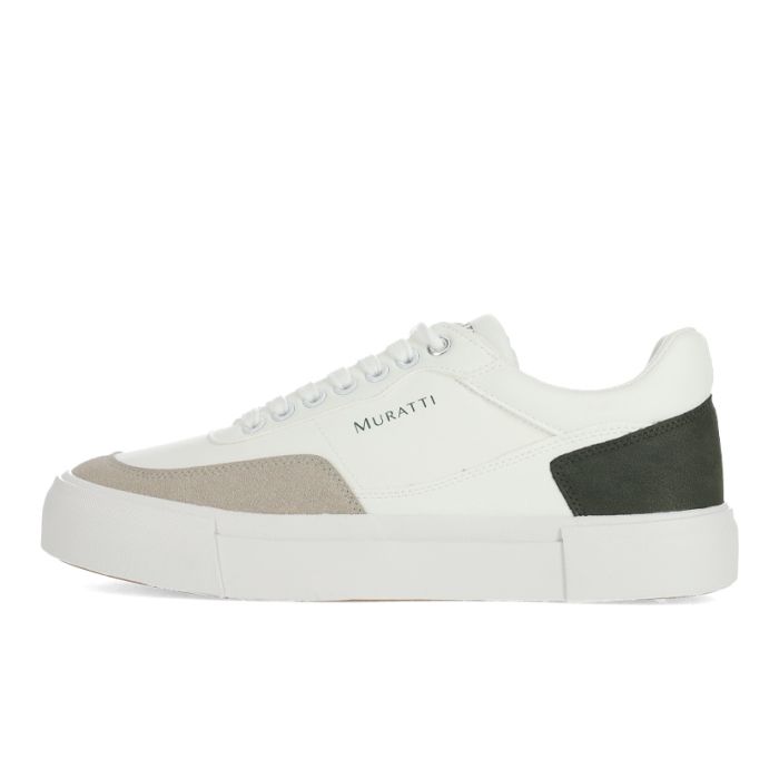 MUR498OL-MURATTI-SNEAKER-OLV-WHT-MURTC0001-V1