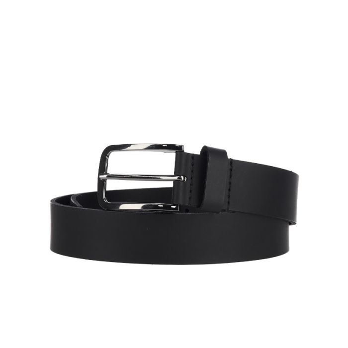 MUR506B-MURATTI-LTH-STRAP-BS-BLK-JC017-V1