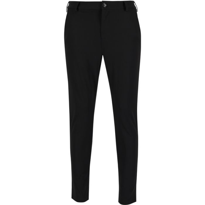 MUR537B-MURATTI-CASUAL-TROUSER-BLK-MU-W25-0034-V1