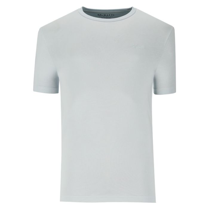 MUR539BL-MURATI-CRWNCK-LOGO-BLUE-MU-W25-001-V1