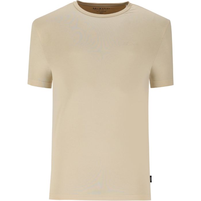 MUR539FG-MURATTI-CREWNECK-LOGO-FOG-MU-W25-0001-V1