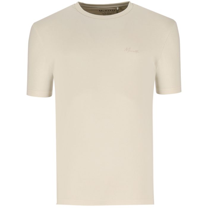 MUR539RD-MURATTI-CREWNECK-WIT-LOGO-MU-W25-0001-V1