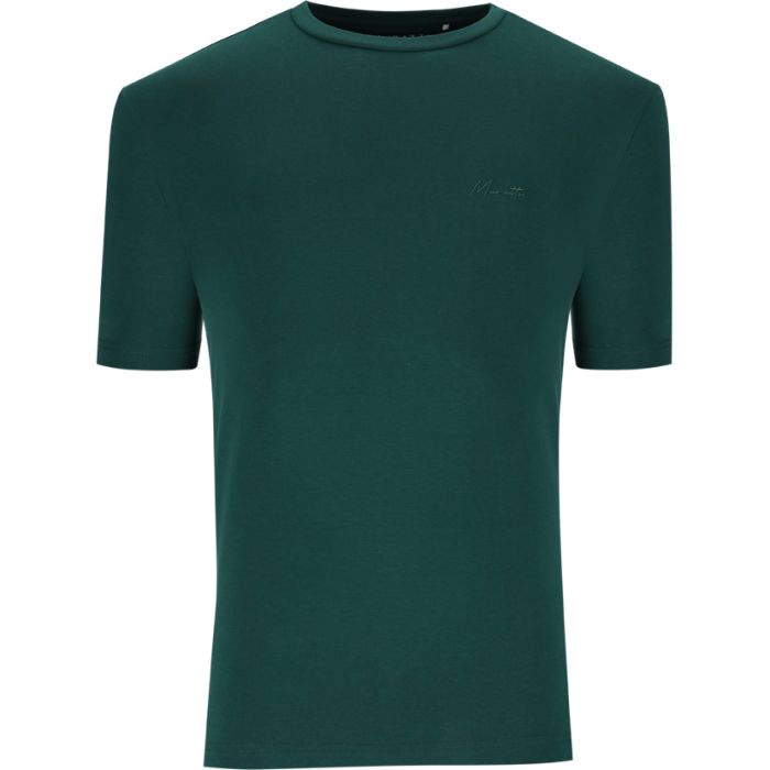 MUR539RF-MURATTI-CREWNECK-RUB-LOGO-RAINF-MU-W25-0001-V1