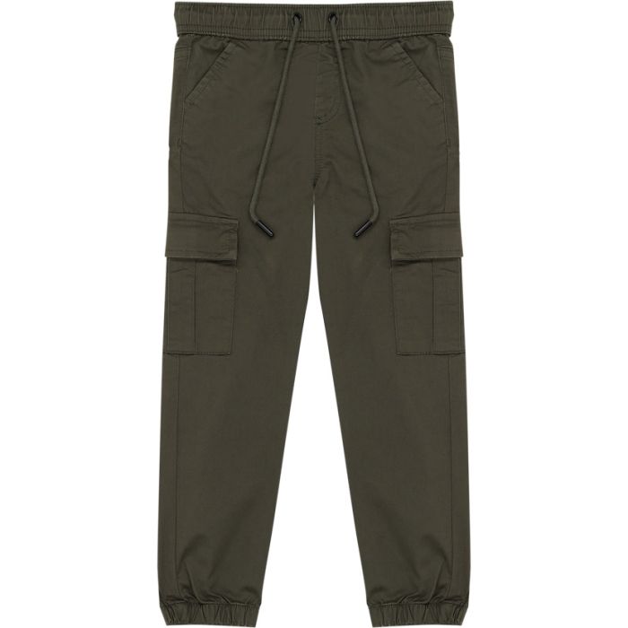 MUR574KOL-MURATTI-CARGO-JOGGER-OLV-MU-S25-KB-V1