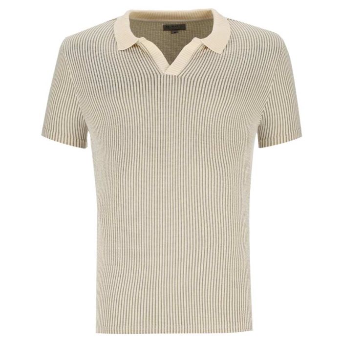 MUR576CR-MURATTI-STRIPED-CRM-MU-S25-MA-0095-V1