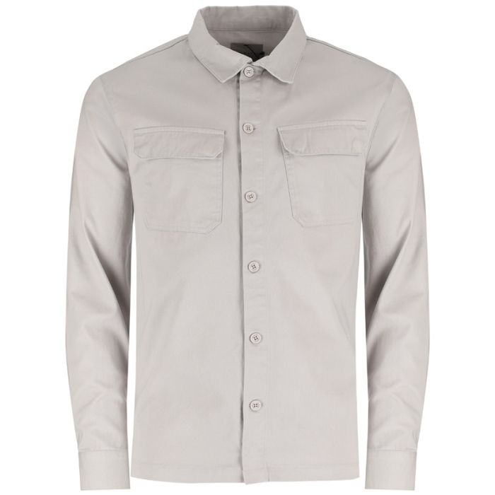 MUR579LG-MURATTI-COTTON-TWILL-SHAKET-LT-GRY-MU-S25-MA-0051-V1