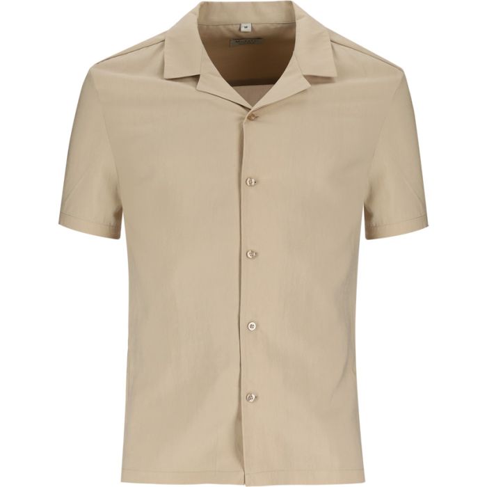 MUR580ST-MURATTI-LIGHTWEIGHT-TWILL-SHRT-STN-MU-S25-MA-0077-V1
