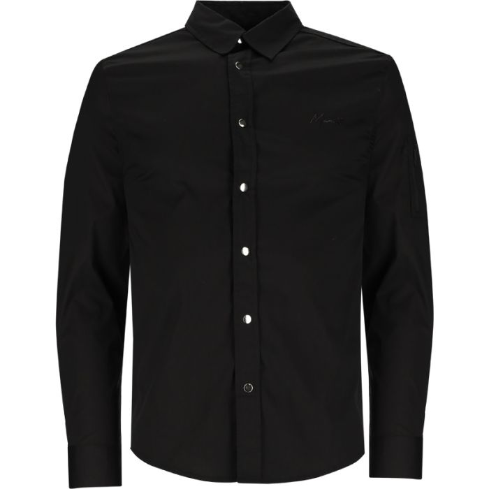 MUR581B-MURATTI-SHRT-SLEEVE-BLK-MU-S25-MA-0032-V1