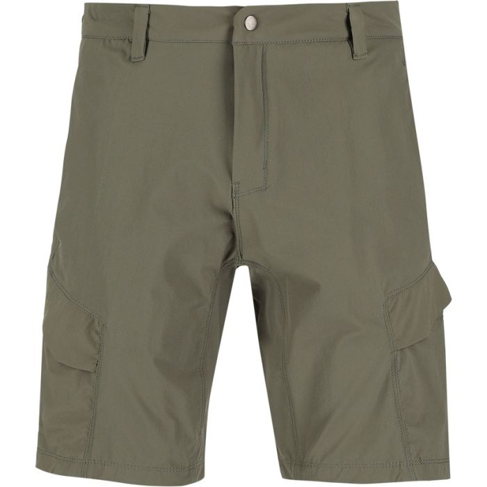 MUR587LF-MURATTI-CARGO-SHORT-FATIGUE-MU-S25-MB-0150-V1