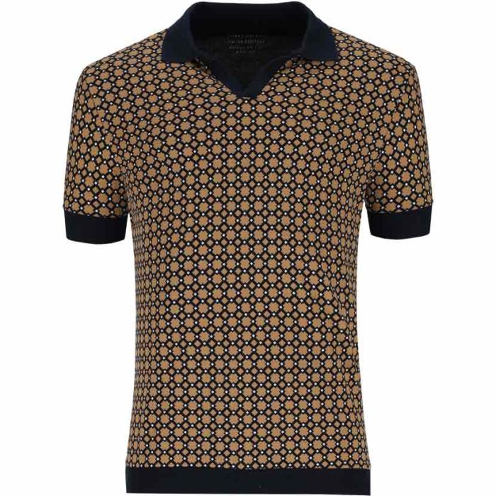 MUR597NW-MURATTI-AOP-JOHNNY-NVY-WHT-MU-S25-MA-0022-V1