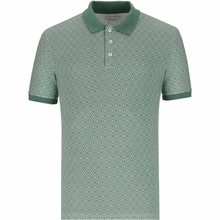 MUR599BL-MURATTI-AOP-GLF-OILBLU-WHT-MU-S25-MA-0015-V1