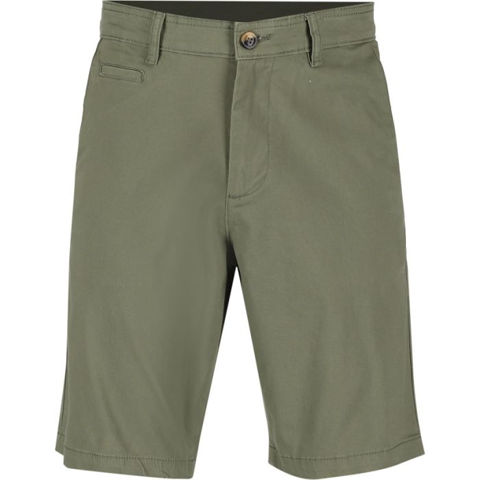 MUR59FA-MURATTI-SHORTS-FATIGUE-PLAIN-JCM10176-V1