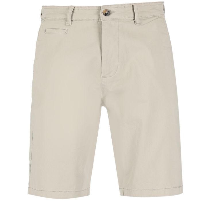 MUR59ST-MURATTI-PLAIN-STN-JCM10176-V1