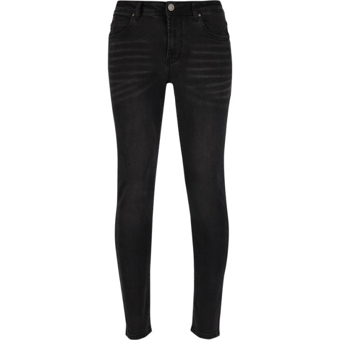 MUR603B-MURATTI-SLIM-FIT-JEAN-BLK-V1
