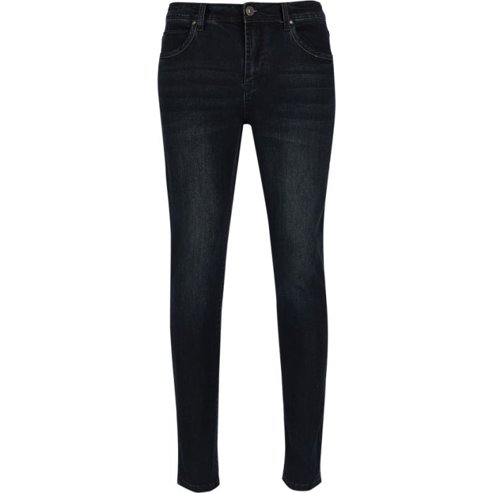 MUR603BB-MURATTI-SLIM-JEAN-BLU-BLK-V1