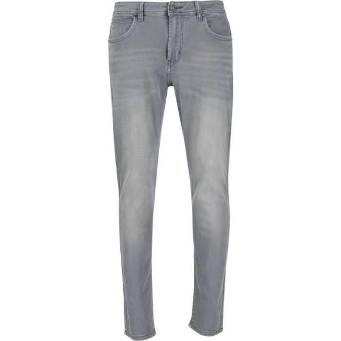 MUR603BG-MURATTI-SLIM-FIT-JEAN-NLU-GRY-V1