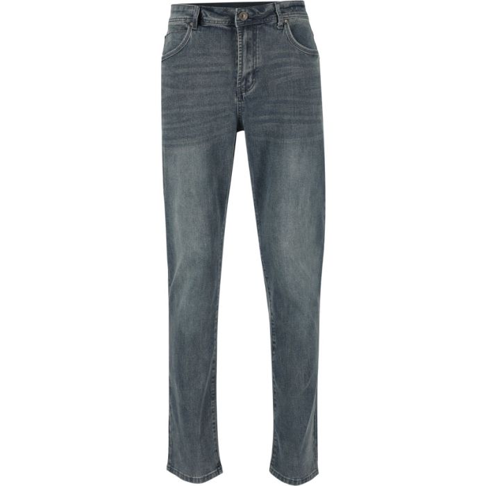 MUR605BL-MURATTI-LEG-DNM-JN-BLUEISH-GRY-V1
