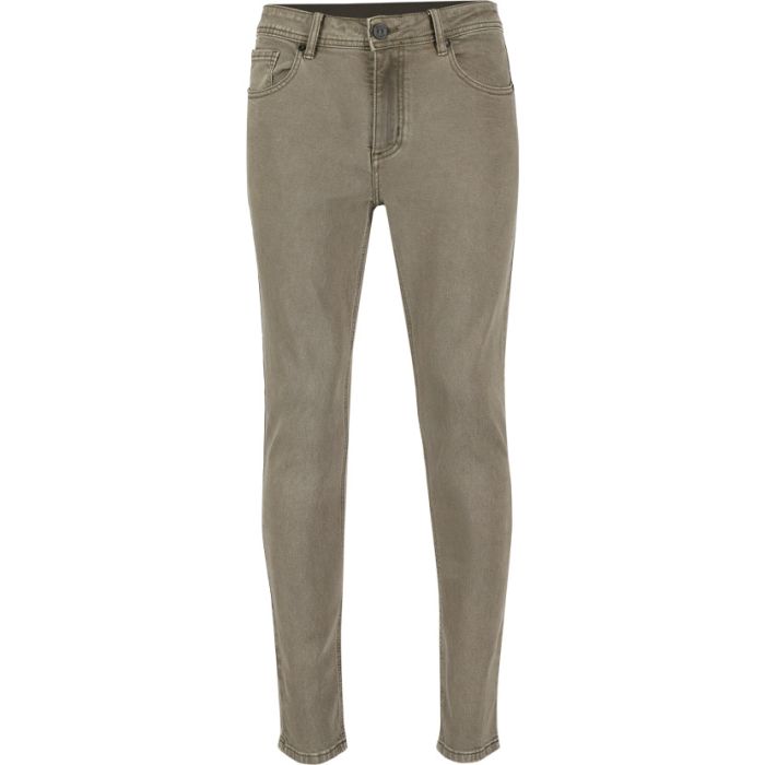 MUR606LF-MURATTI-JEAN-SLIM-FATIGUE-V1