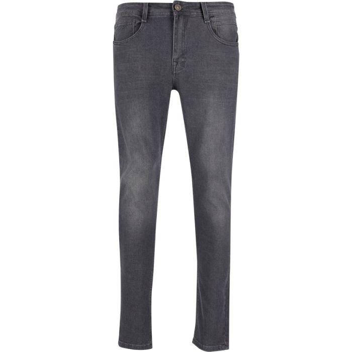 MUR609G-MURATTI-JEAN-SLIM-GRY-JCLEWIS-V1