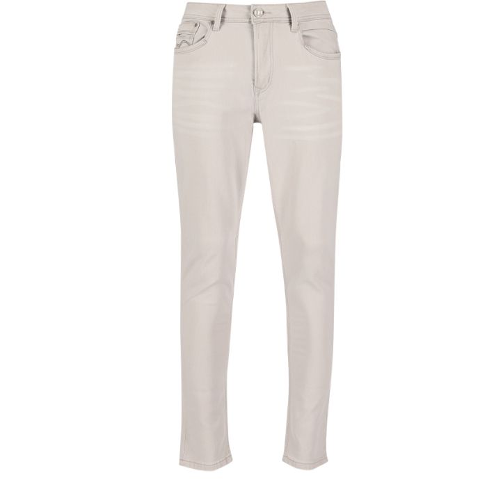 MUR611LG-MURATTI-JEAN-SLIM-LGHTGRY-V1