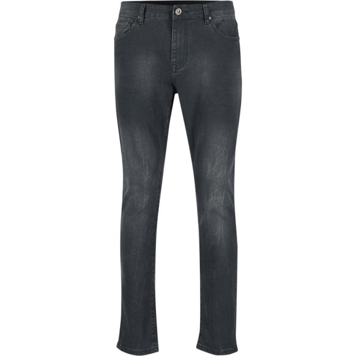 MUR612G-MURATTI-COATED-DNM-GRY-V1