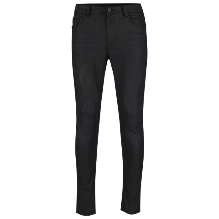 MUR613BB-MURATTI-DENIM-COATED-BLK-BLU-JCJAMES-V1